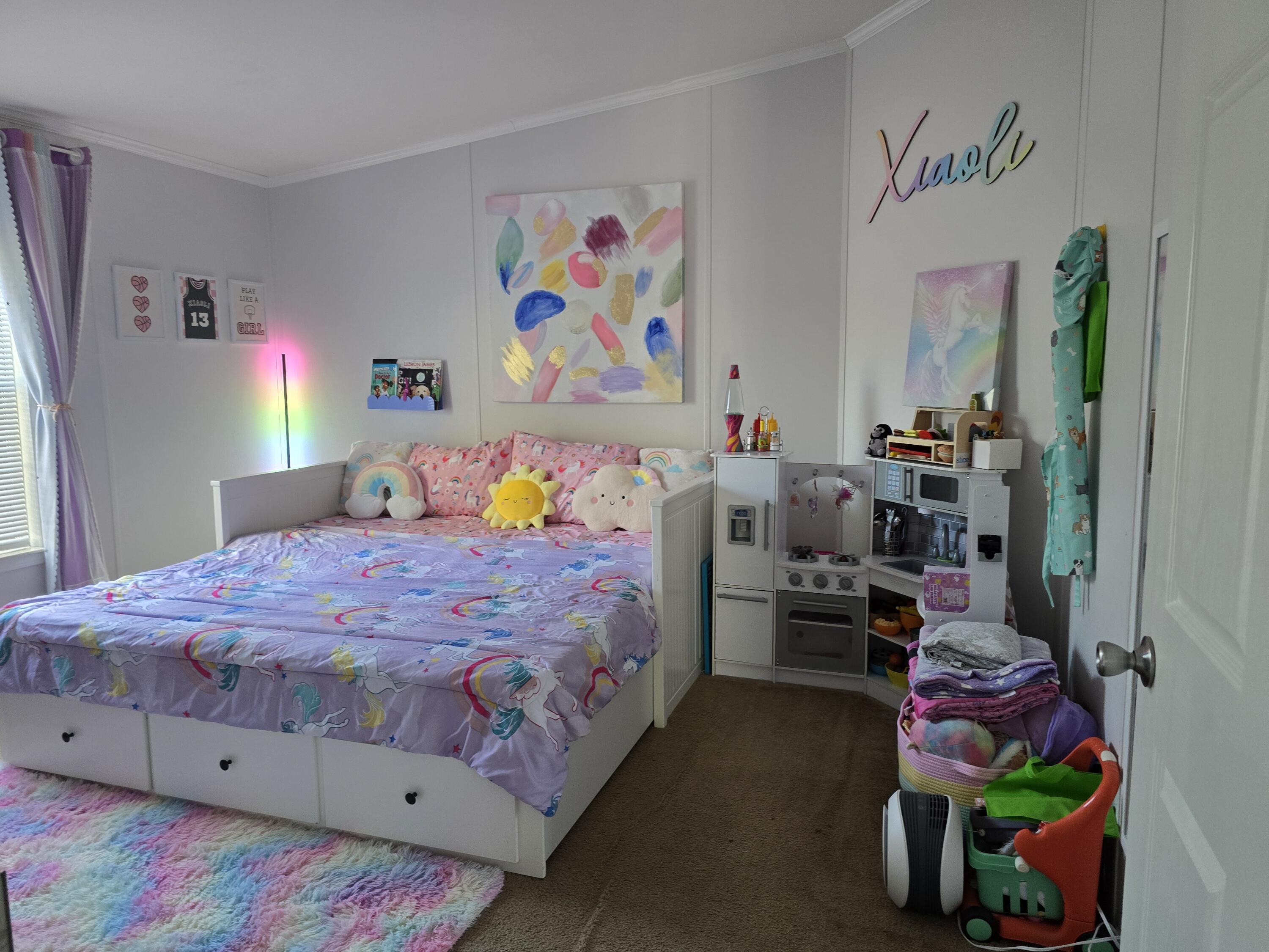 22890 Neptune Road Boca Raton, FL 33428 - Photo 20 of 27 20260207_091050