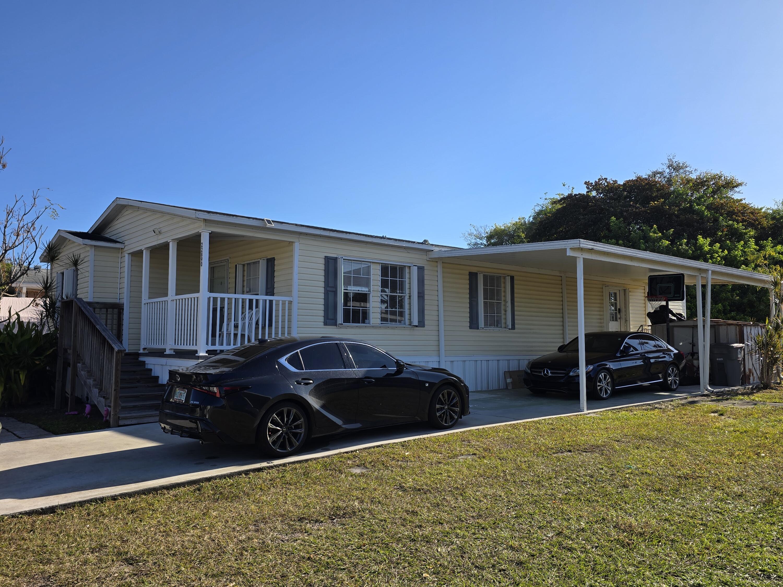 22890 Neptune Road Boca Raton, FL 33428 - Photo 2 of 27 20260207_091943