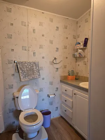 $284,900 | 22890 Neptune Road, Boca Raton, FL 33428