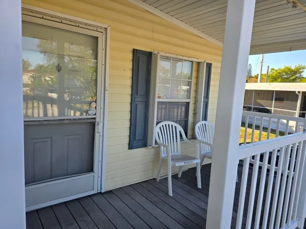 $284,900 | 22890 Neptune Road, Boca Raton, FL 33428