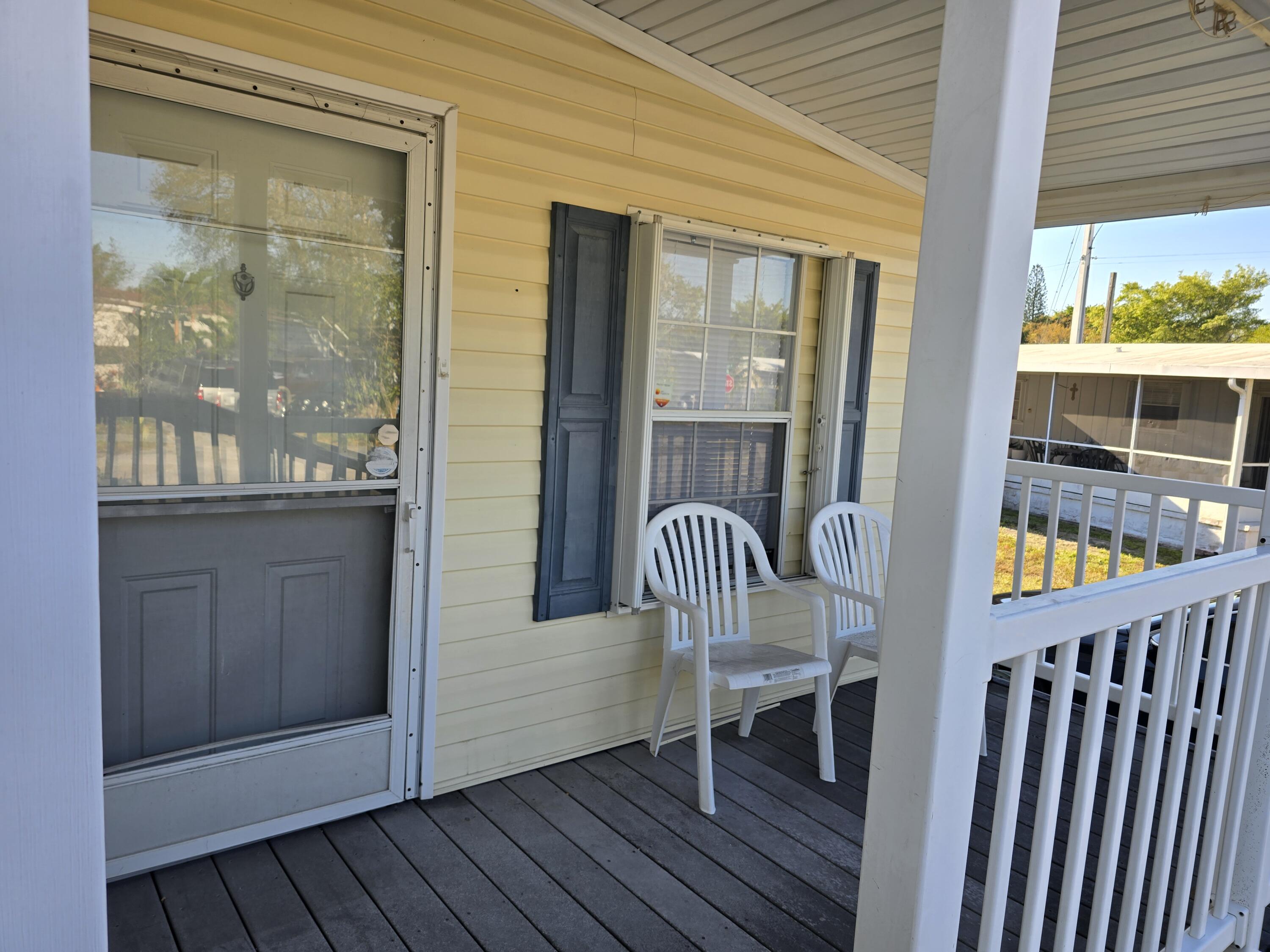 22890 Neptune Road Boca Raton, FL 33428 - Photo 22 of 27 20260207_091740