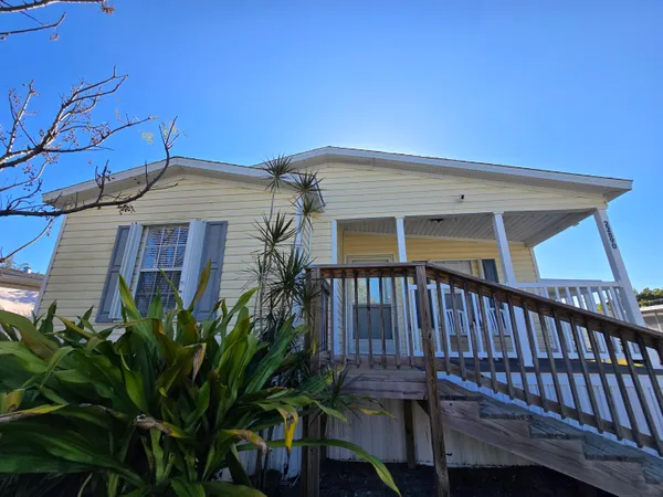 $284,900 | 22890 Neptune Road, Boca Raton, FL 33428