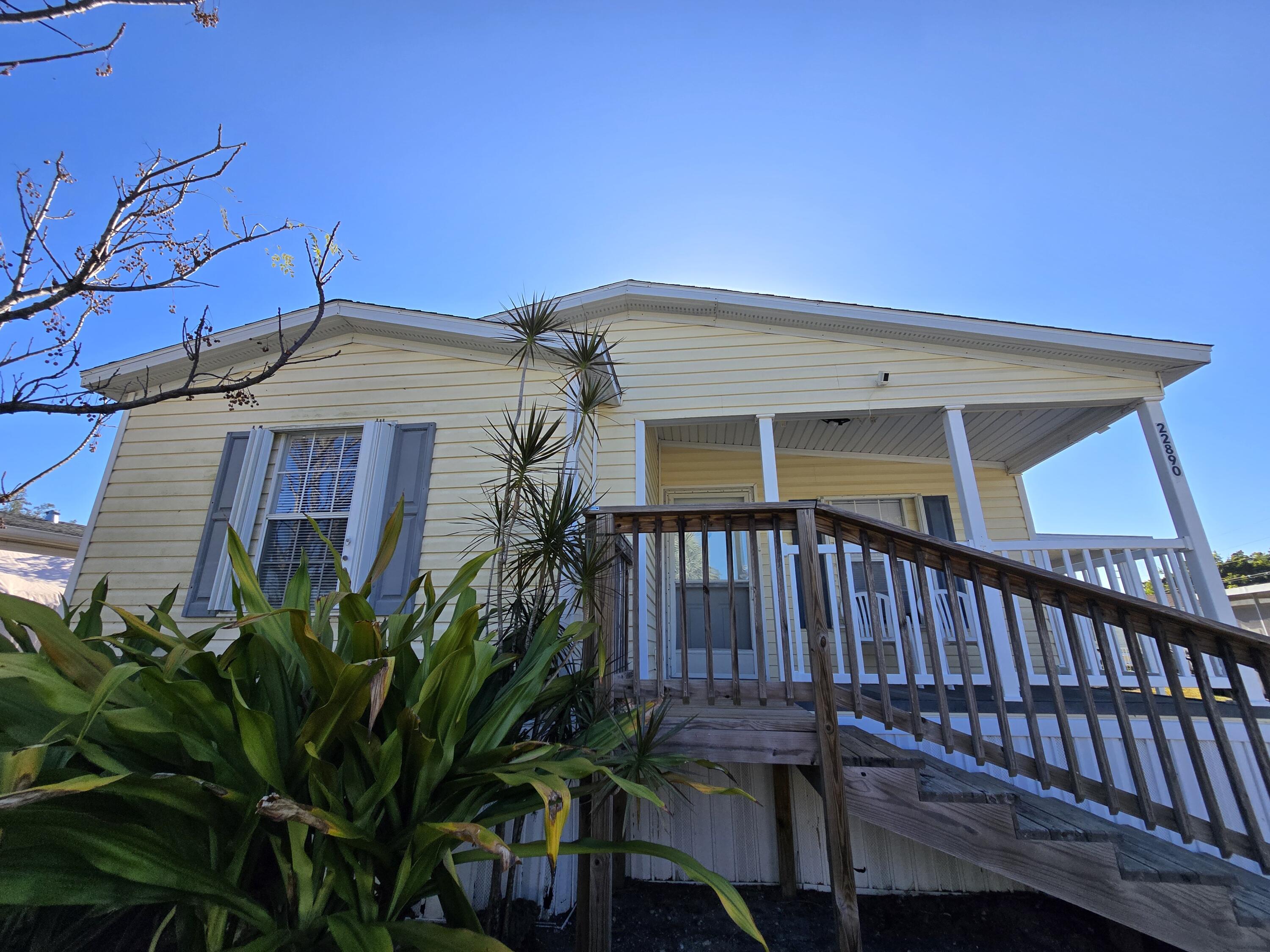 22890 Neptune Road Boca Raton, FL 33428 - Photo 23 of 27 20260207_091831