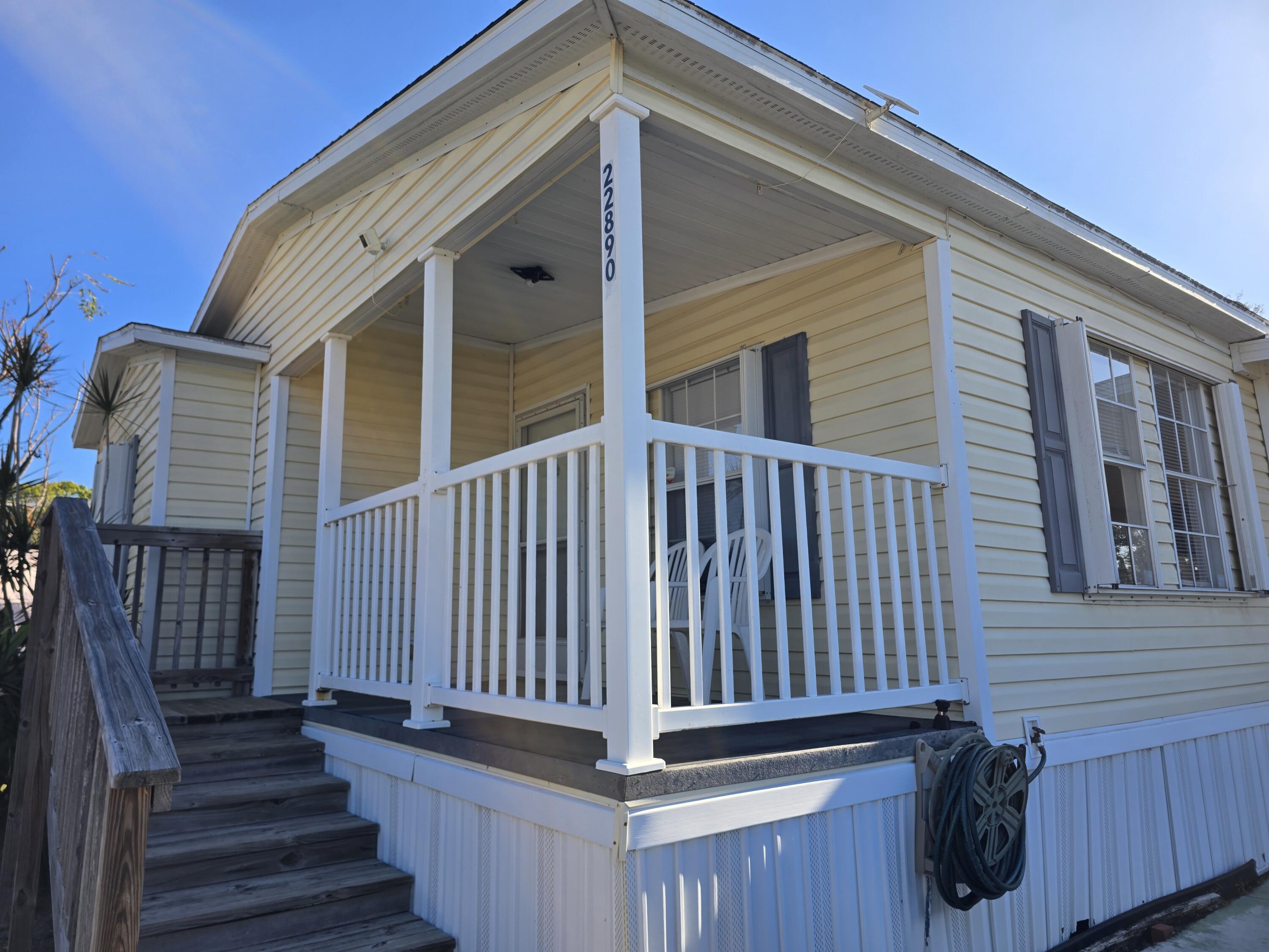 22890 Neptune Road Boca Raton, FL 33428 - Photo 24 of 27 20260207_092719