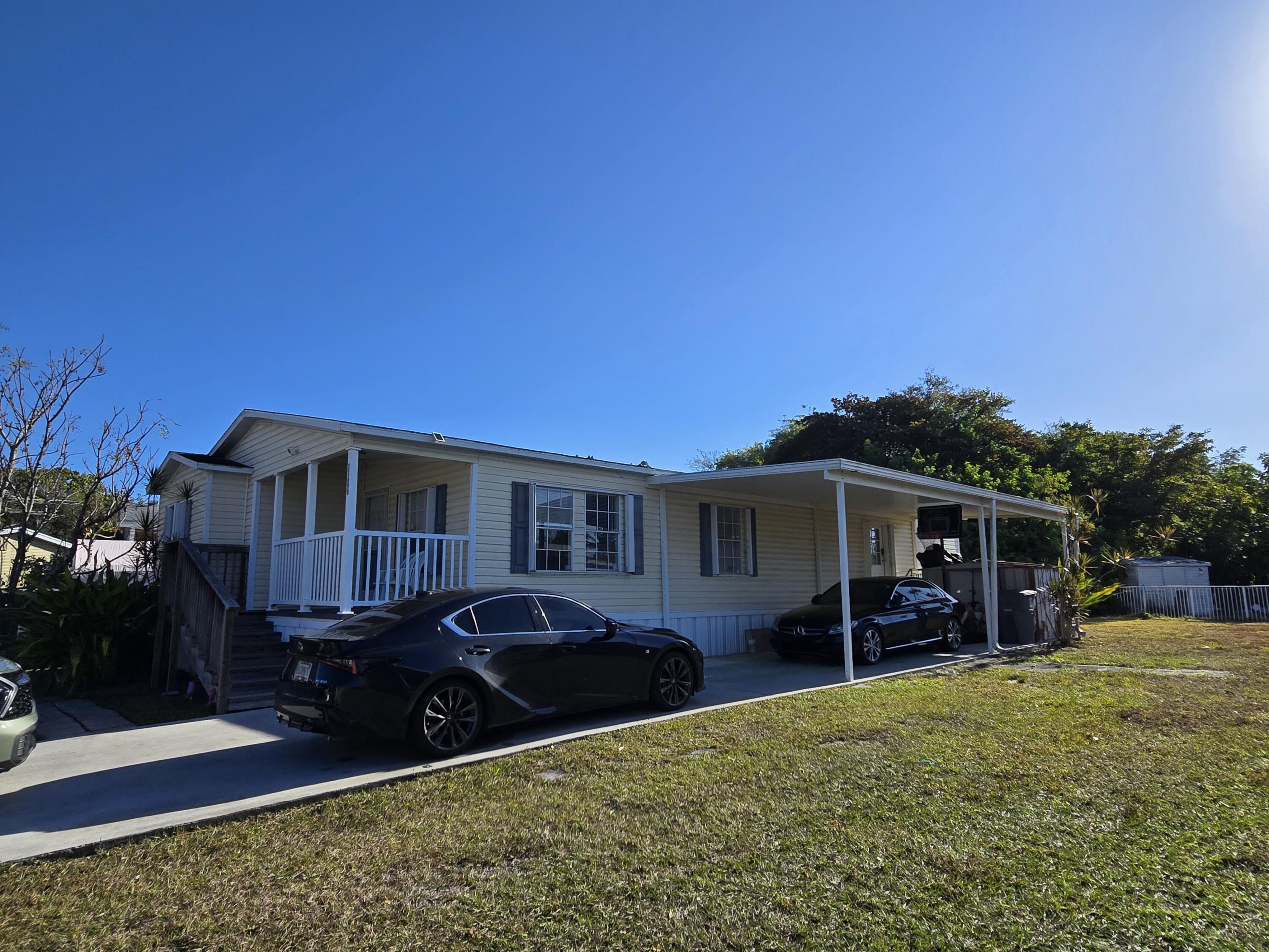 22890 Neptune Road Boca Raton, FL 33428 - Photo 25 of 27 20260207_091953