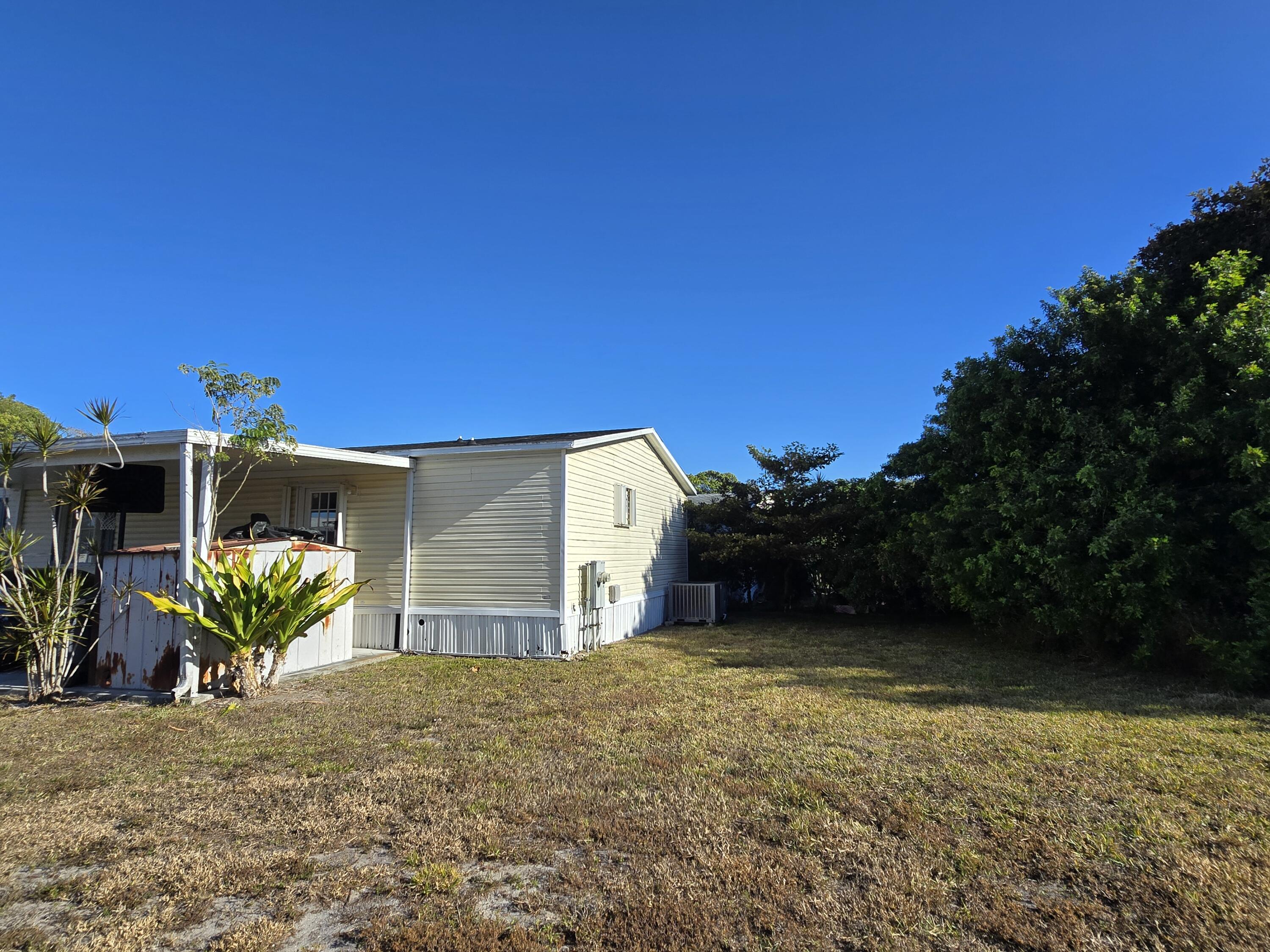 22890 Neptune Road Boca Raton, FL 33428 - Photo 27 of 27 20260207_092118