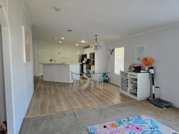 $284,900 | 22890 Neptune Road, Boca Raton, FL 33428