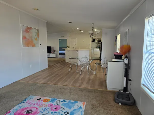 $284,900 | 22890 Neptune Road, Boca Raton, FL 33428