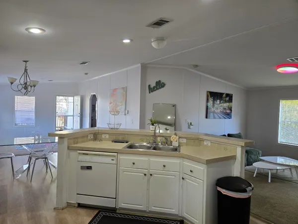 $284,900 | 22890 Neptune Road, Boca Raton, FL 33428