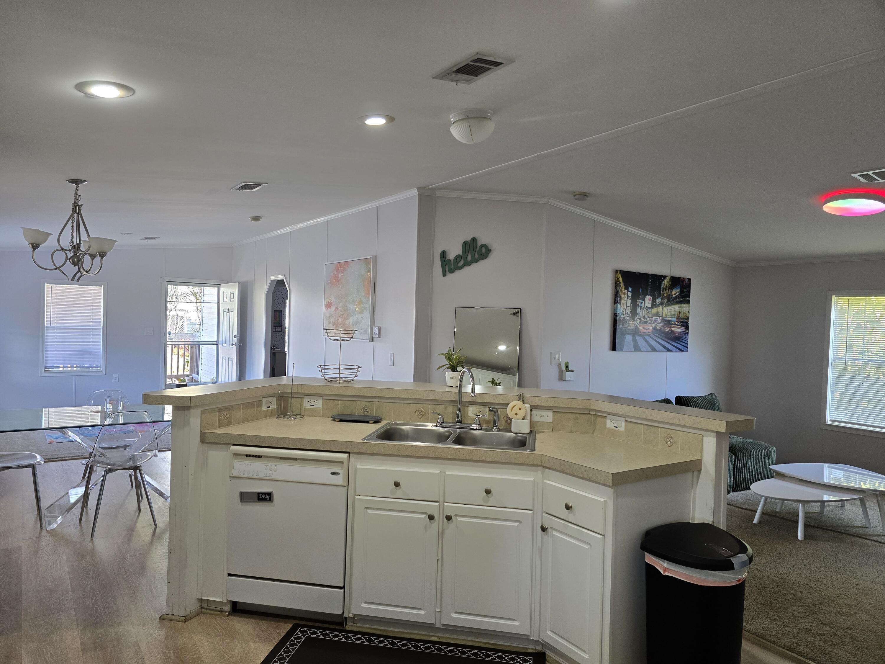 22890 Neptune Road Boca Raton, FL 33428 - Photo 5 of 27 20260207_091543