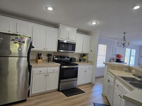 $284,900 | 22890 Neptune Road, Boca Raton, FL 33428