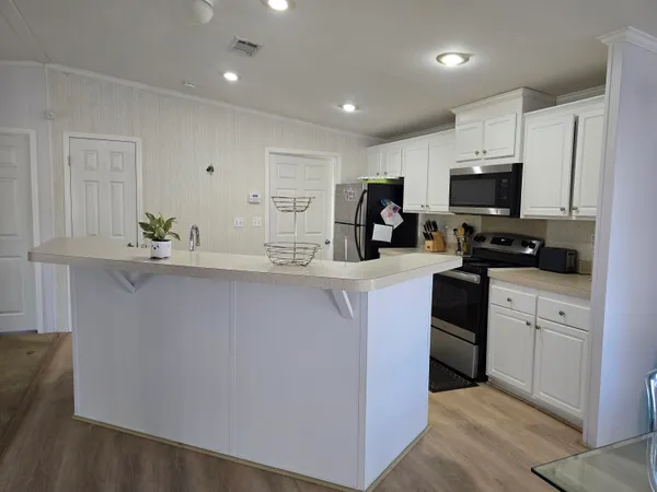 $284,900 | 22890 Neptune Road, Boca Raton, FL 33428