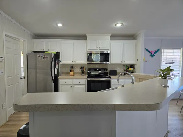 $284,900 | 22890 Neptune Road, Boca Raton, FL 33428