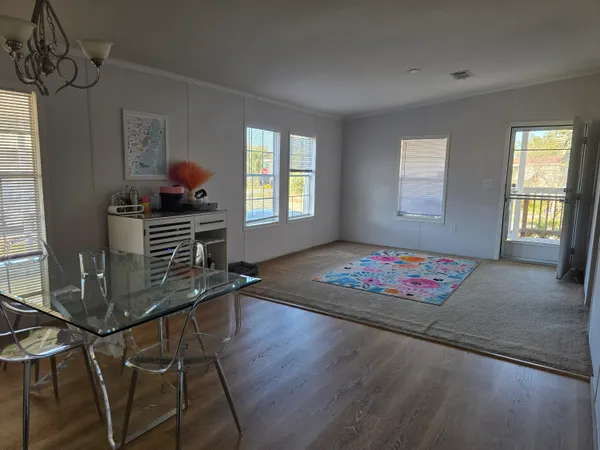 $284,900 | 22890 Neptune Road, Boca Raton, FL 33428