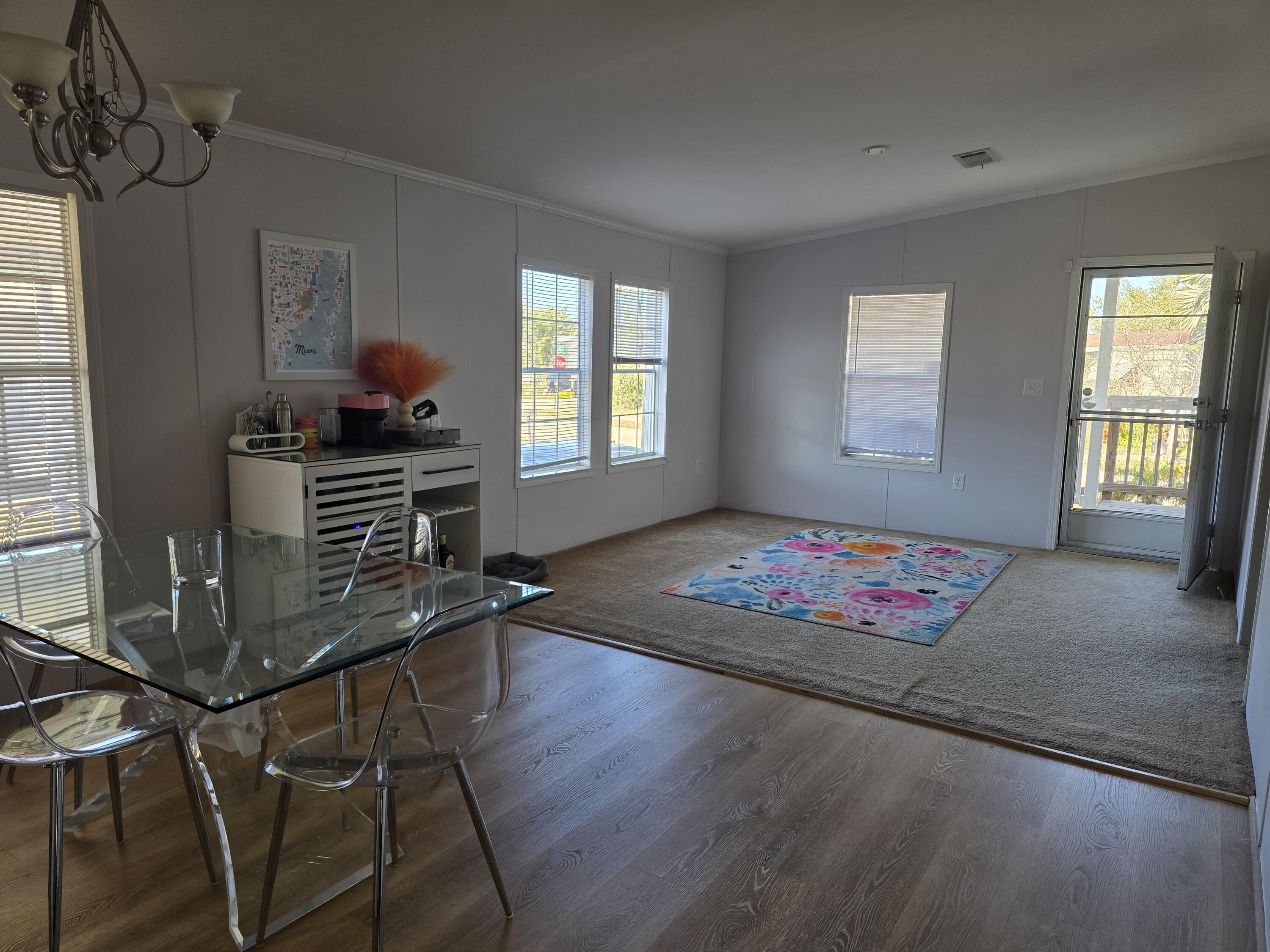 22890 Neptune Road Boca Raton, FL 33428 - Photo 9 of 27 20260207_091110