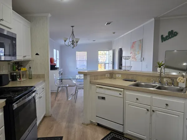 $284,900 | 22890 Neptune Road, Boca Raton, FL 33428