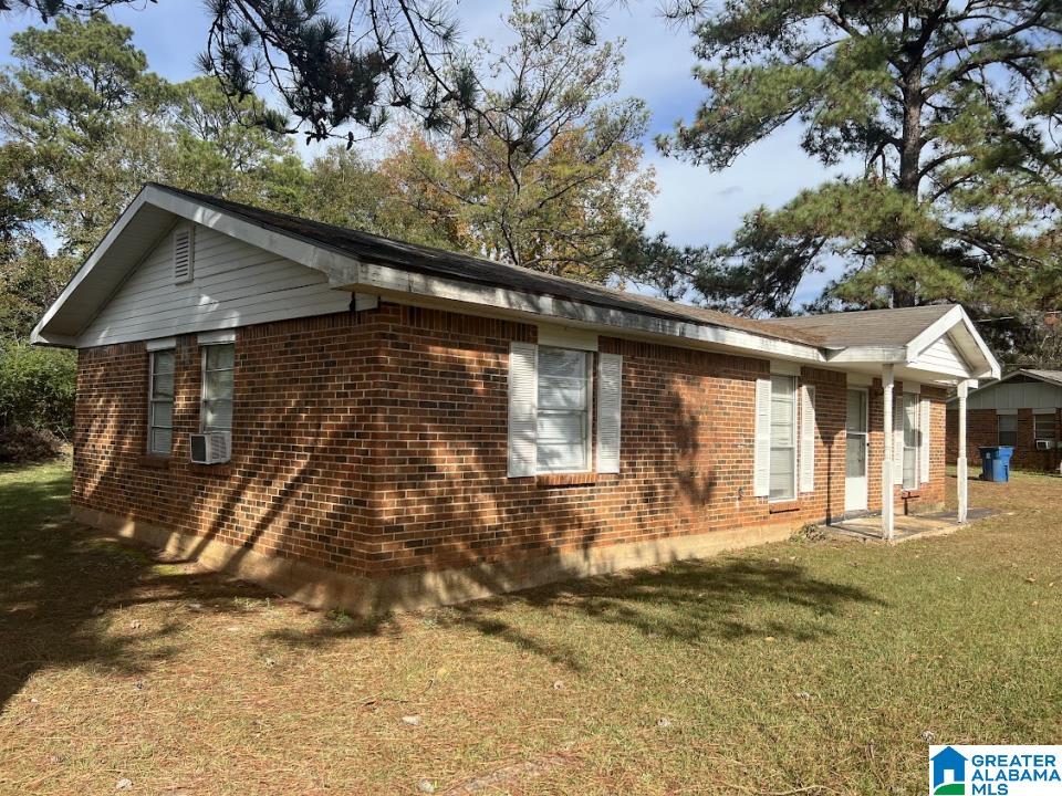 243 Butler Estates Greenville, AL 36037 - Photo 15 of 16