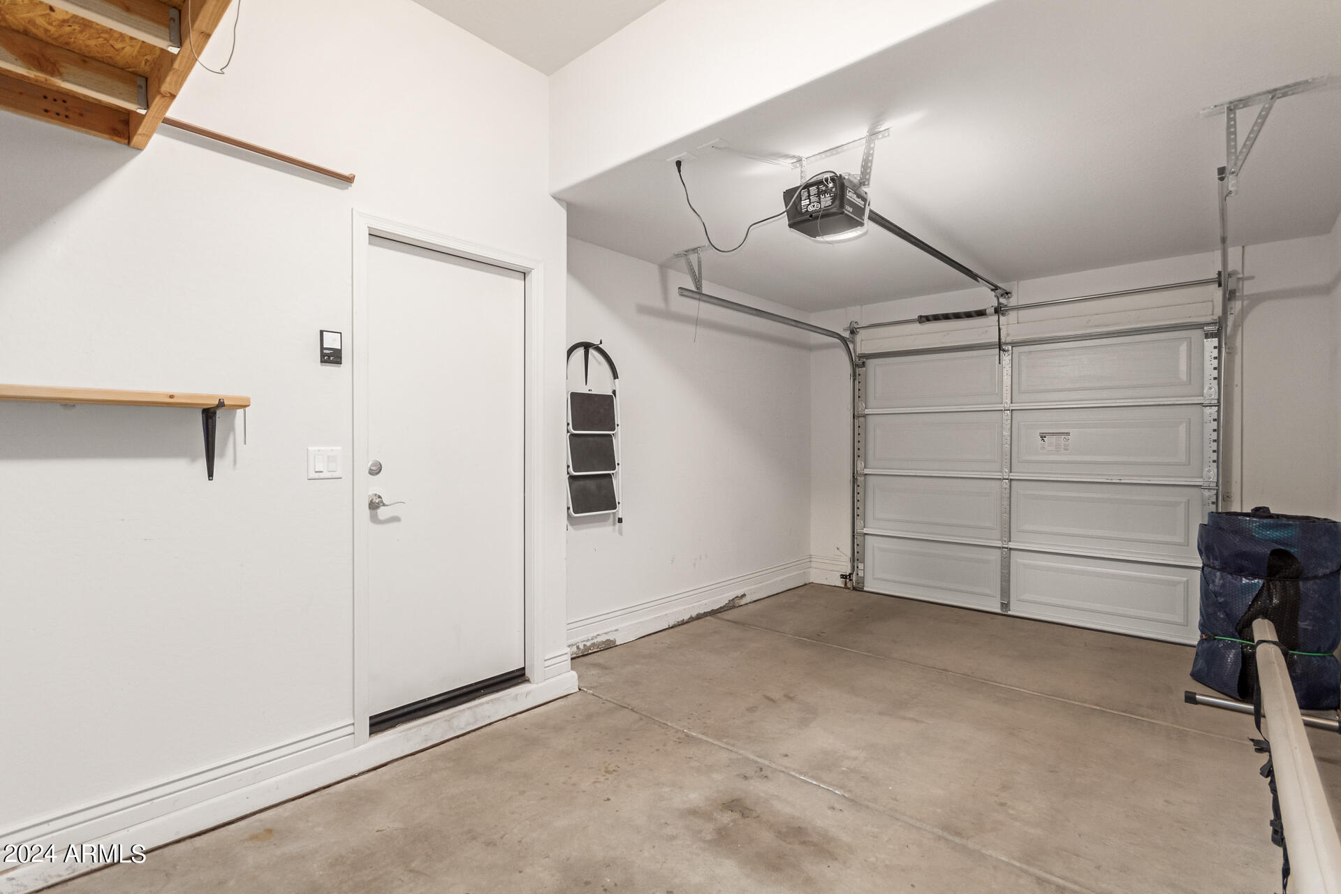 17881 West Verdin Road Goodyear, AZ 85338 - Photo 32 of 51 Gallery Image 32