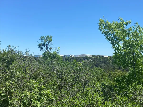 $60,000 | 8617 Bar K Ranch Road, Lago Vista, TX 78645