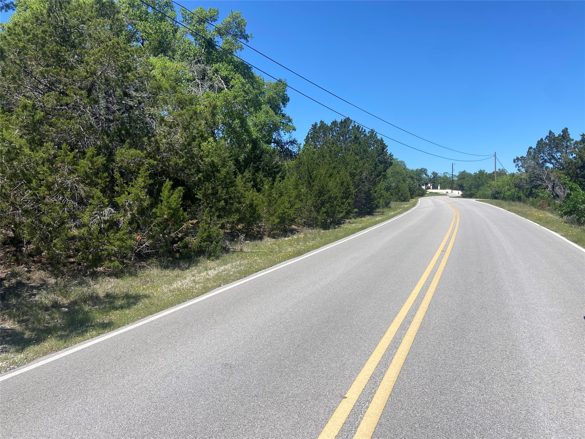 8617 Bar K Ranch Road Lago Vista, TX 78645 - Photo 6 of 10