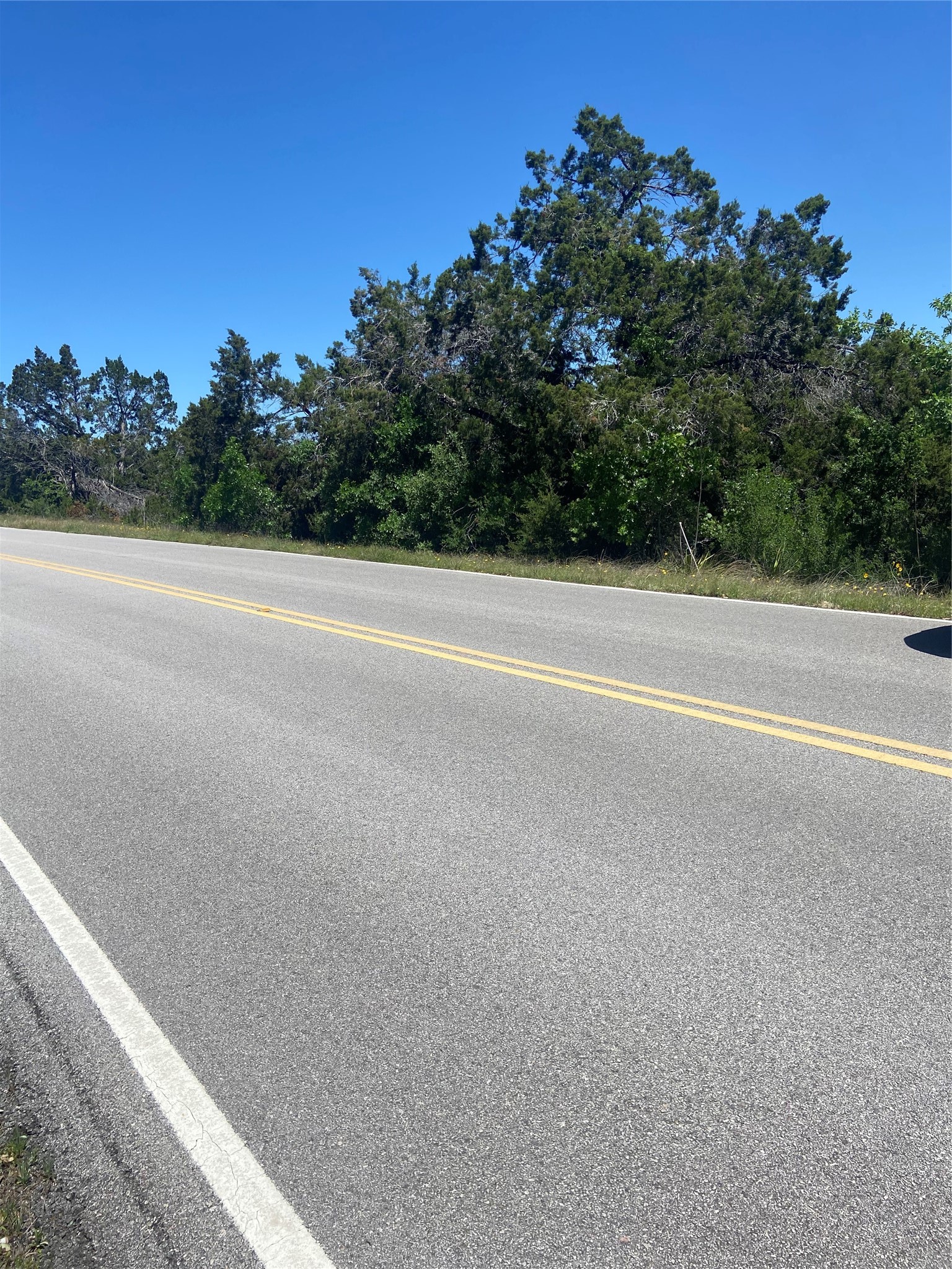 8617 Bar K Ranch Road Lago Vista, TX 78645 - Photo 7 of 10