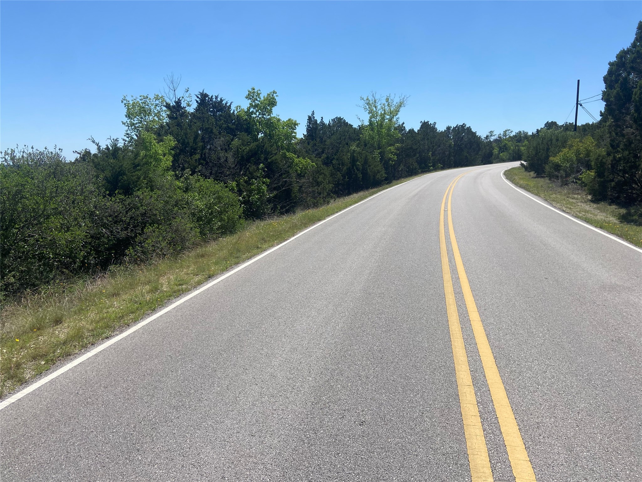 8617 Bar K Ranch Road Lago Vista, TX 78645 - Photo 9 of 10