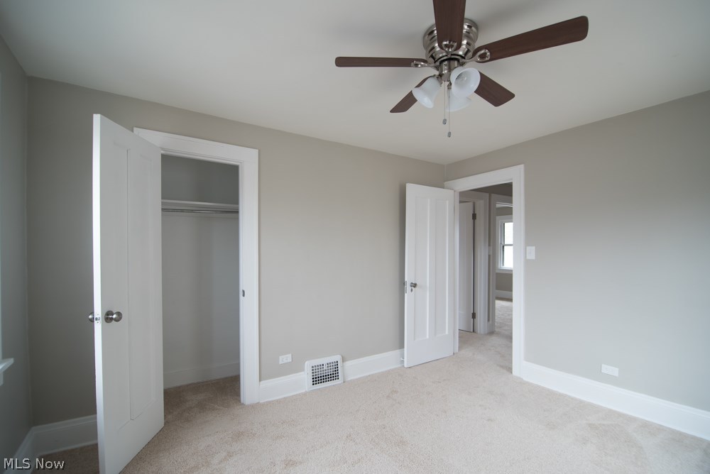 3404 Silsby Road Cleveland, OH 44118 - Photo 21 of 25 Gallery Image 21