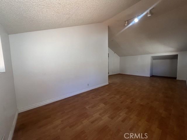 3575 Campbell Street, Unit A Riverside, CA 92509 - Photo 11 of 19 Gallery Image 11