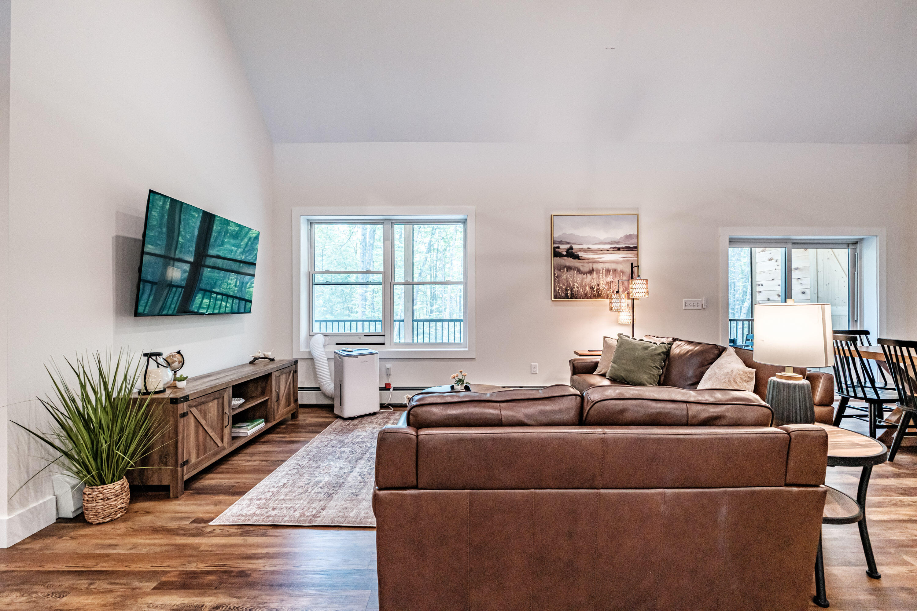 45 Shore Road Portland, ME 04109 - Photo 118 of 178 47 (30)