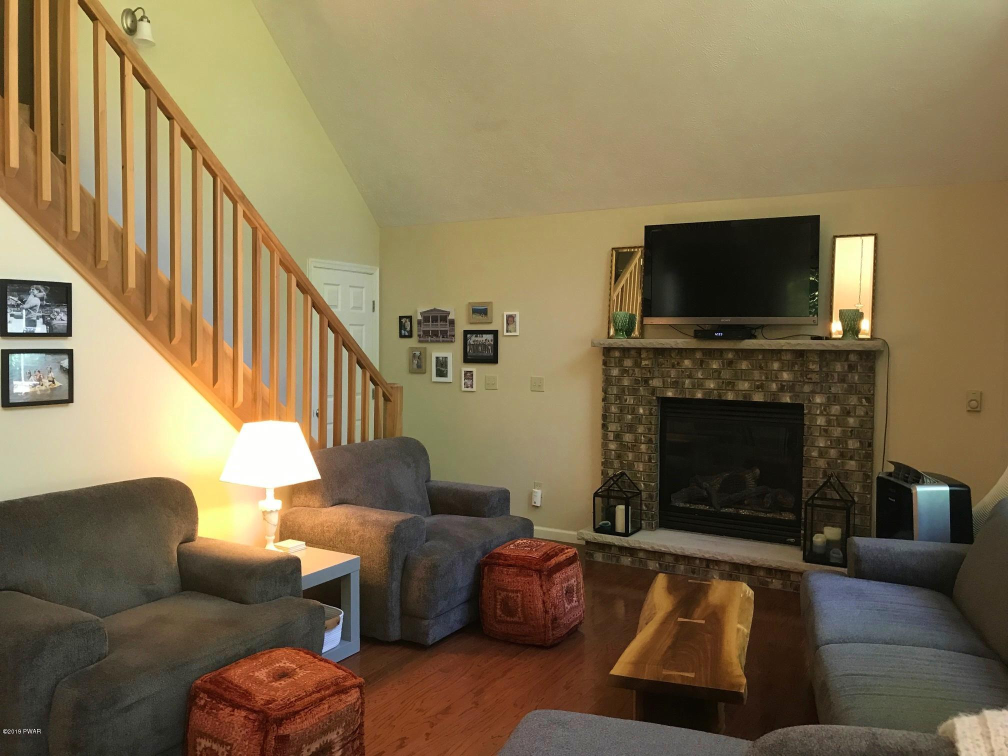 3210 Northgate Road Lake Ariel, PA 18436 - Photo 9 of 65
