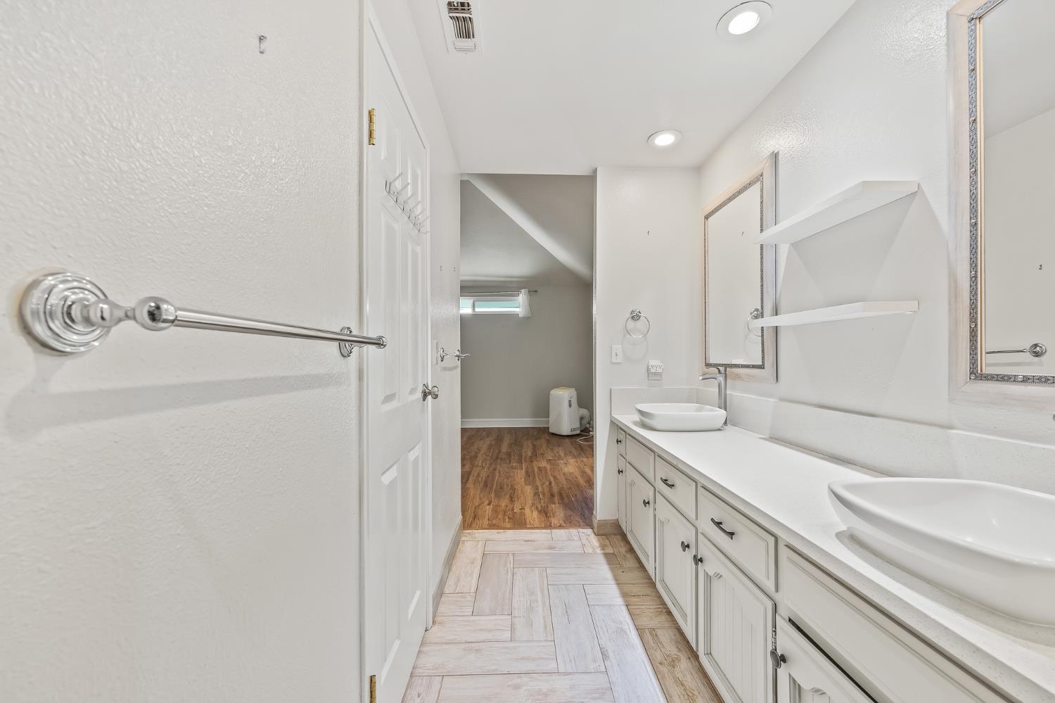 14944 Huntington Road Madera, CA 93636 - Photo 27 of 72
