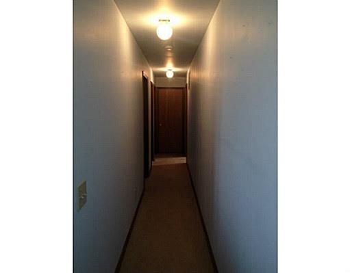2508 T R 40 Rushsylvania, OH 43347 - Photo 11 of 25