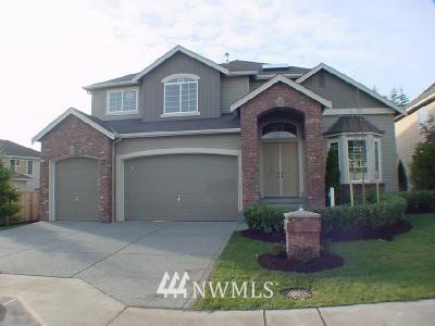 20716 37th Avenue Southeast, Unit 214 Bothell, WA 98021 - Photo 1 of 1