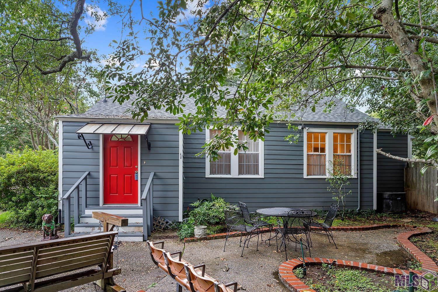 1313 South Eugene Street Baton Rouge, LA 70806 - Photo 11 of 11