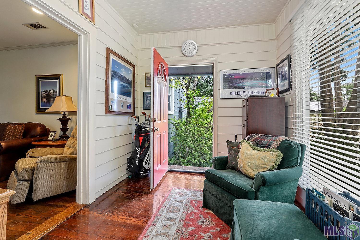 1313 South Eugene Street Baton Rouge, LA 70806 - Photo 2 of 11