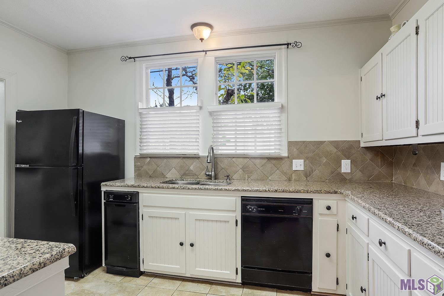 1313 South Eugene Street Baton Rouge, LA 70806 - Photo 4 of 11