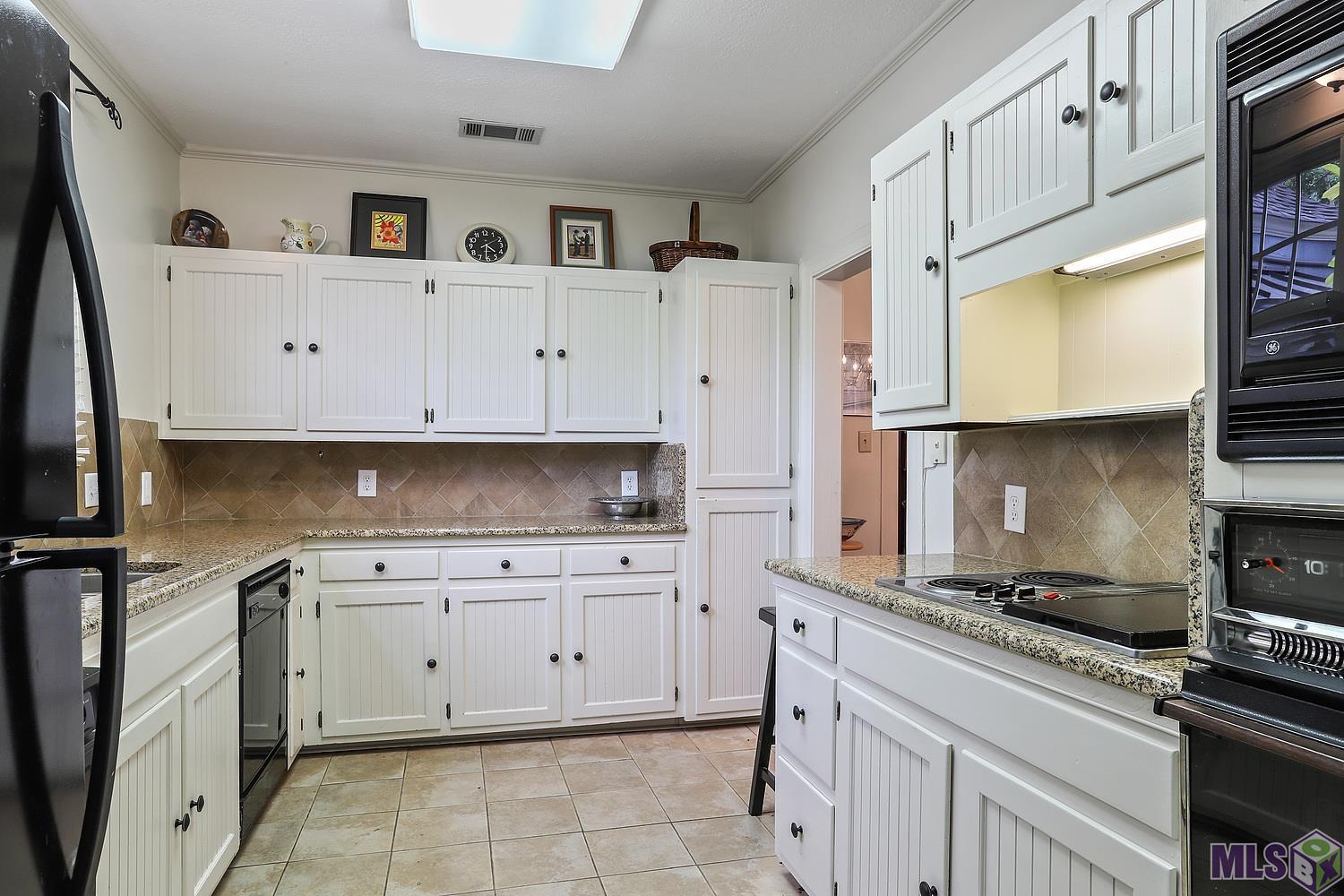 1313 South Eugene Street Baton Rouge, LA 70806 - Photo 5 of 11