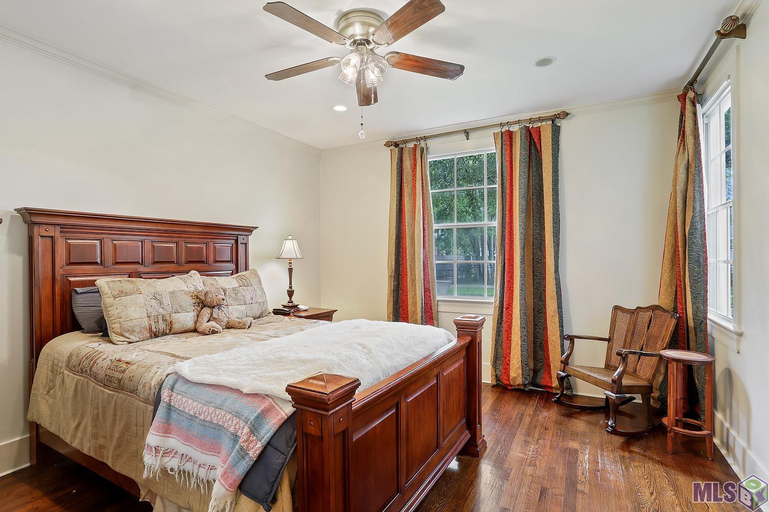 1313 South Eugene Street Baton Rouge, LA 70806 - Photo 7 of 11