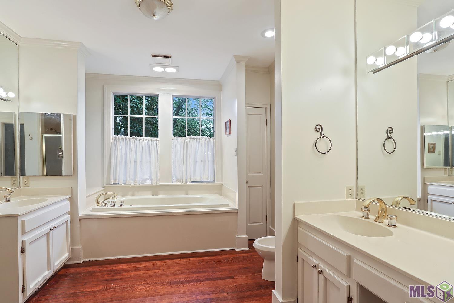 1313 South Eugene Street Baton Rouge, LA 70806 - Photo 8 of 11