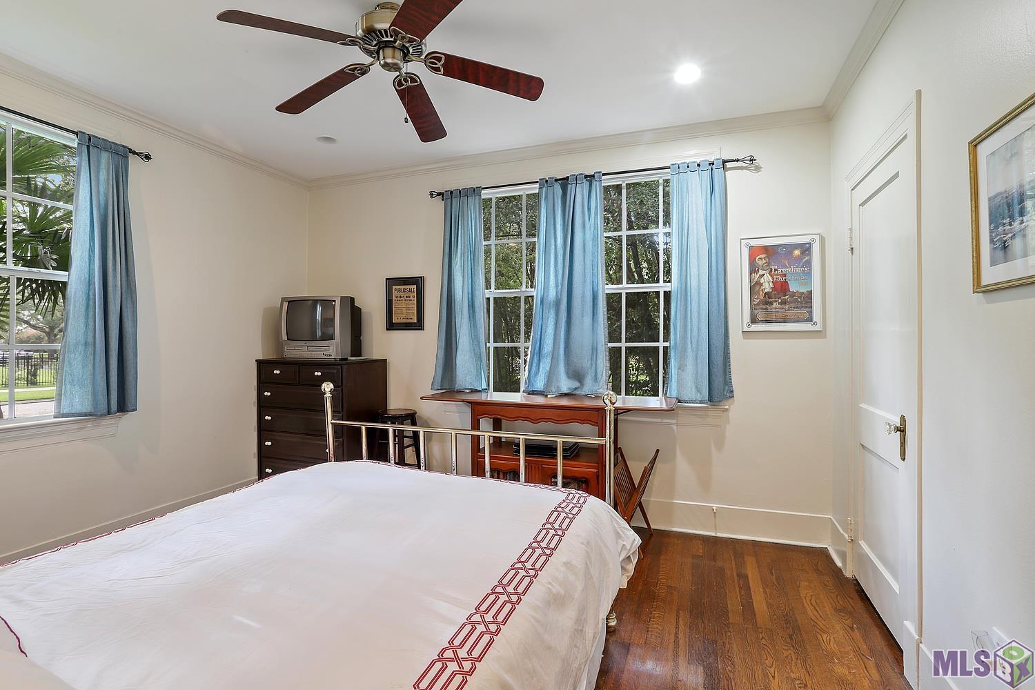 1313 South Eugene Street Baton Rouge, LA 70806 - Photo 9 of 11