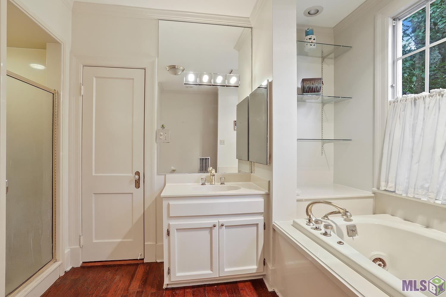 1313 South Eugene Street Baton Rouge, LA 70806 - Photo 10 of 11