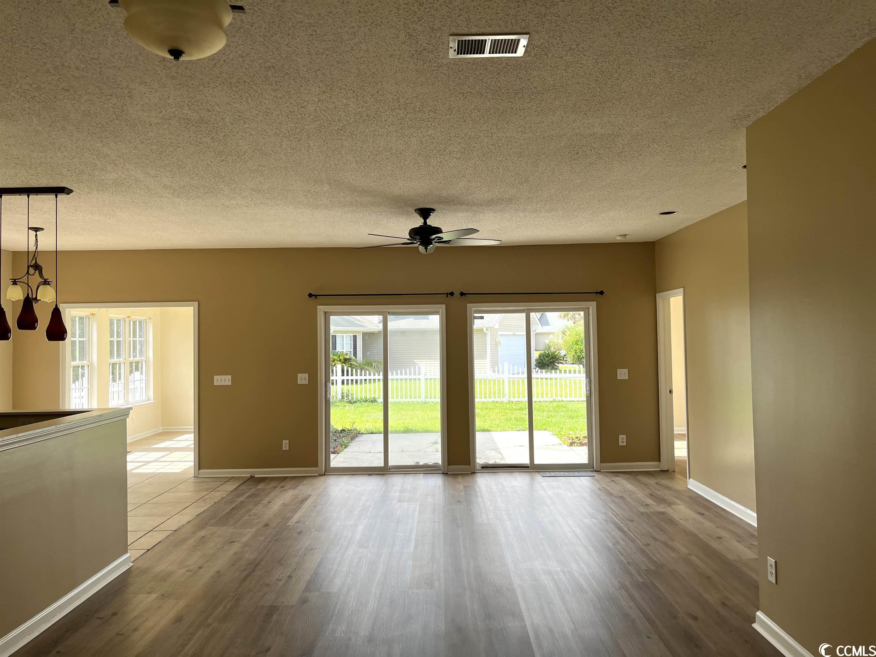 4499 West Walkerton Road Myrtle Beach, SC 29579 - Photo 12 of 40 Gallery Image 12