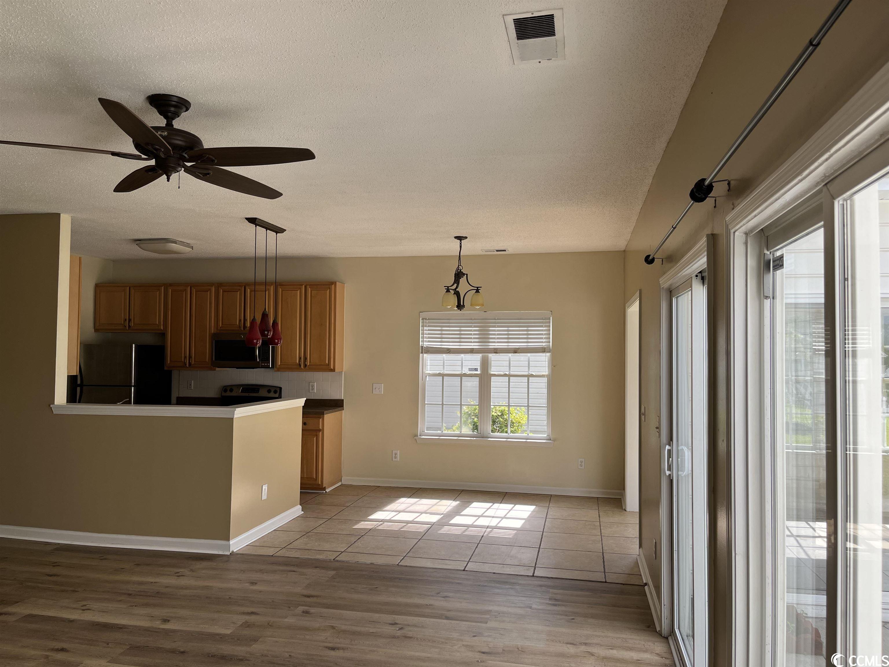 4499 West Walkerton Road Myrtle Beach, SC 29579 - Photo 13 of 40 Gallery Image 13