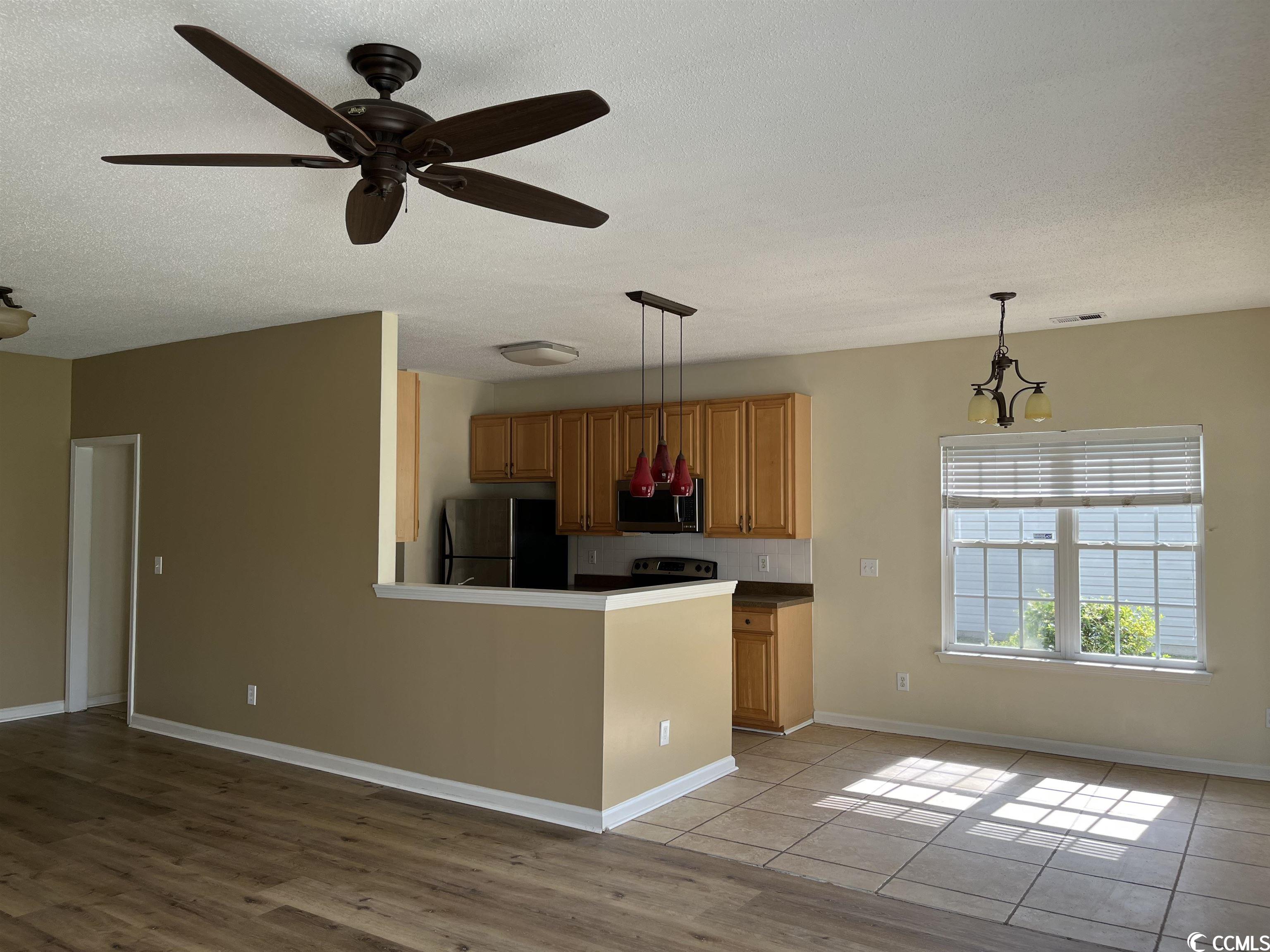 4499 West Walkerton Road Myrtle Beach, SC 29579 - Photo 15 of 40 Gallery Image 15