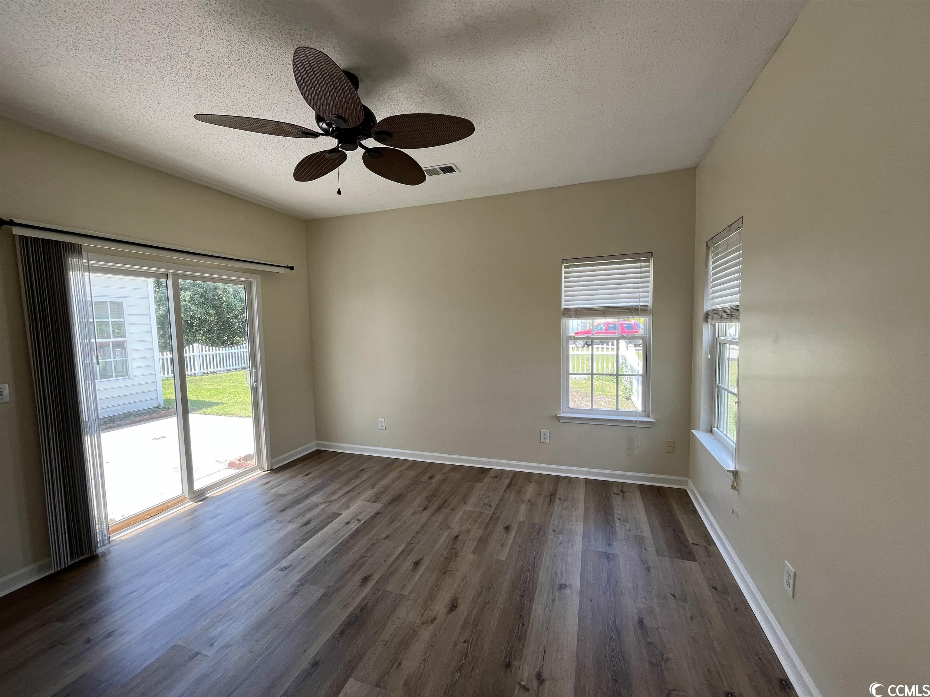 4499 West Walkerton Road Myrtle Beach, SC 29579 - Photo 20 of 40 Gallery Image 20