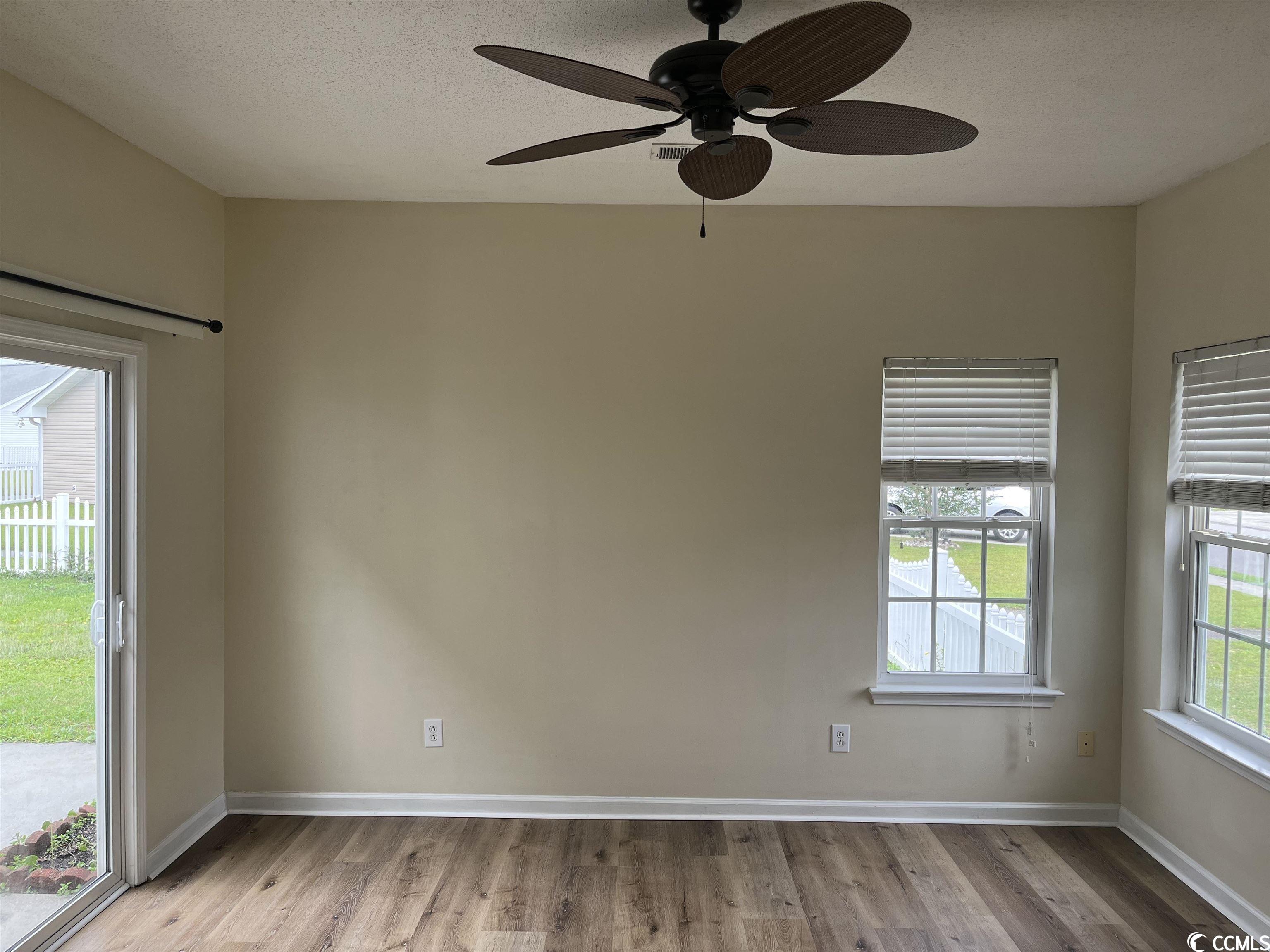 4499 West Walkerton Road Myrtle Beach, SC 29579 - Photo 22 of 40 Gallery Image 22