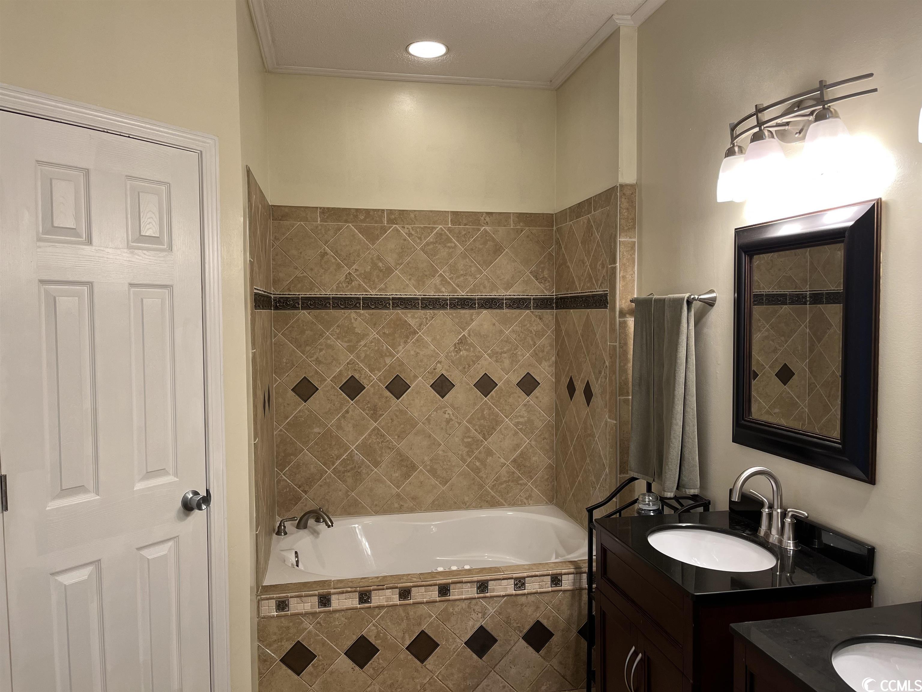 4499 West Walkerton Road Myrtle Beach, SC 29579 - Photo 26 of 40 Gallery Image 26