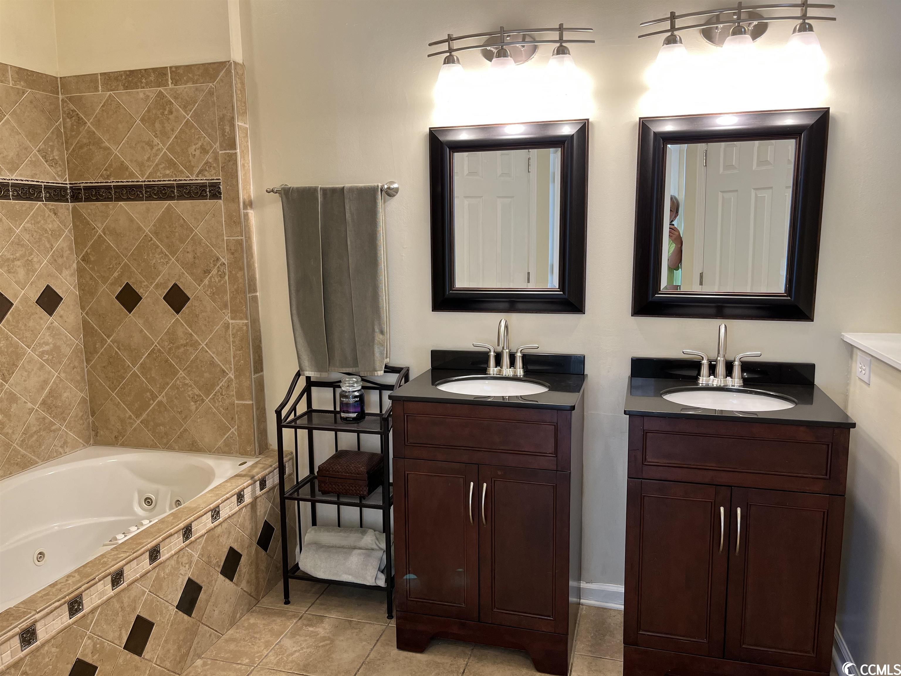 4499 West Walkerton Road Myrtle Beach, SC 29579 - Photo 27 of 40 Gallery Image 27