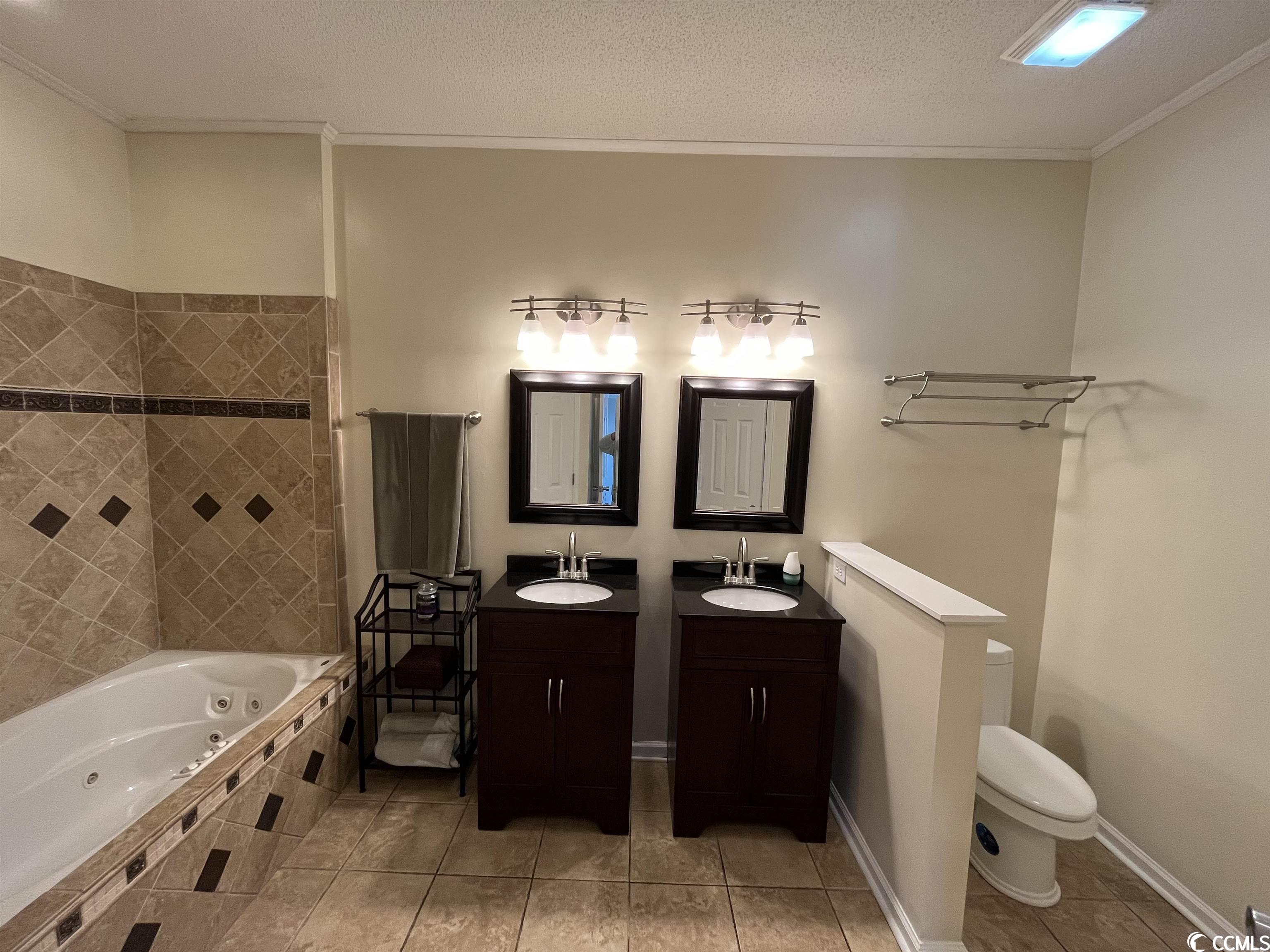 4499 West Walkerton Road Myrtle Beach, SC 29579 - Photo 28 of 40 Gallery Image 28