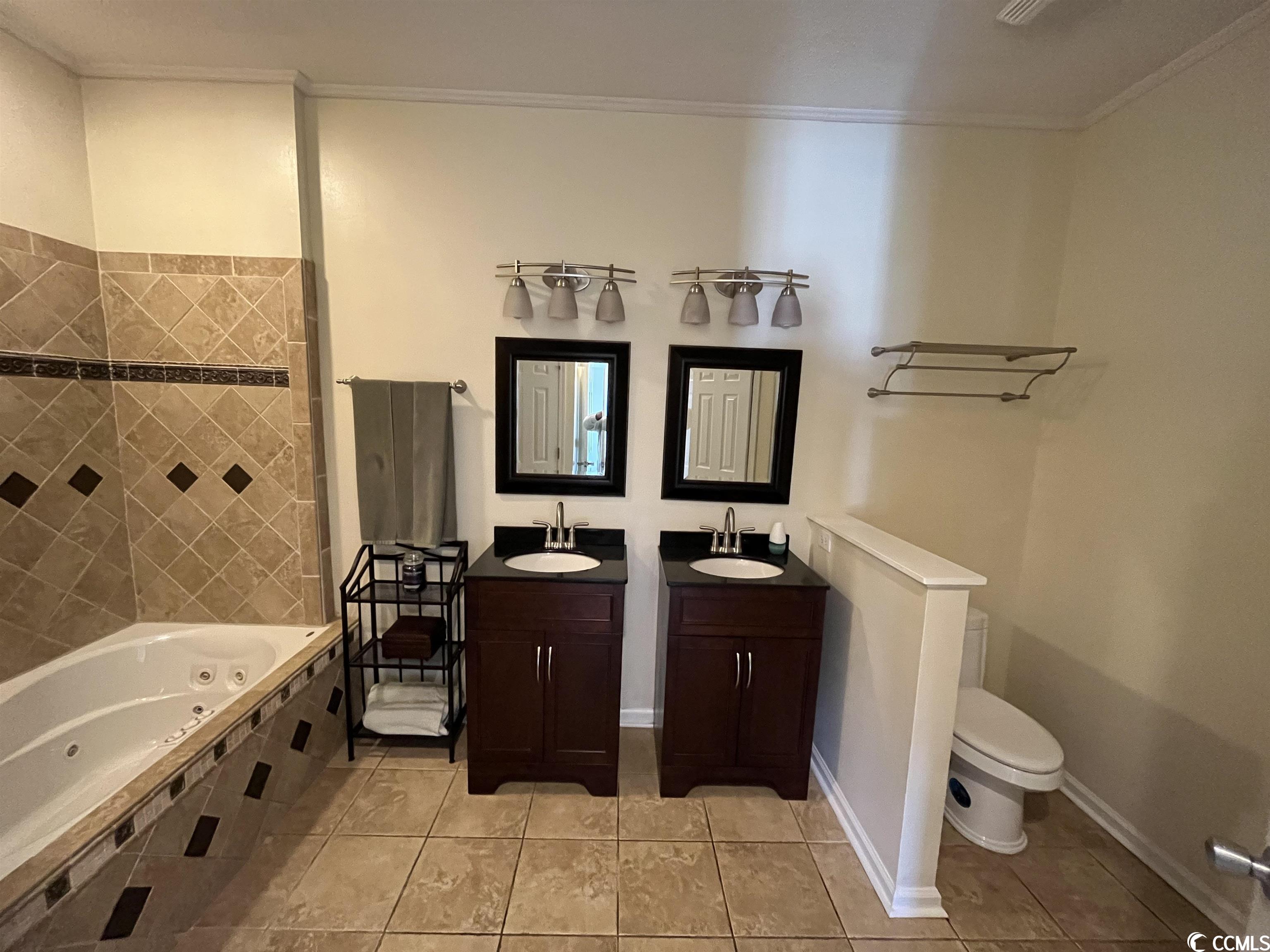 4499 West Walkerton Road Myrtle Beach, SC 29579 - Photo 29 of 40 Gallery Image 29